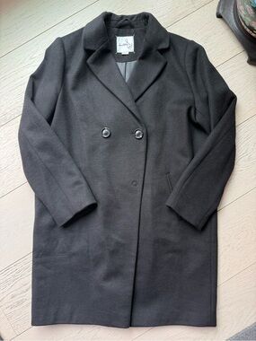 Sam Edelman Coat